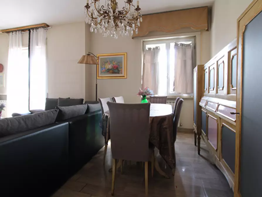 Immagine 17 di Appartamento in vendita  in Largo Ezio Ottaviani a Terni