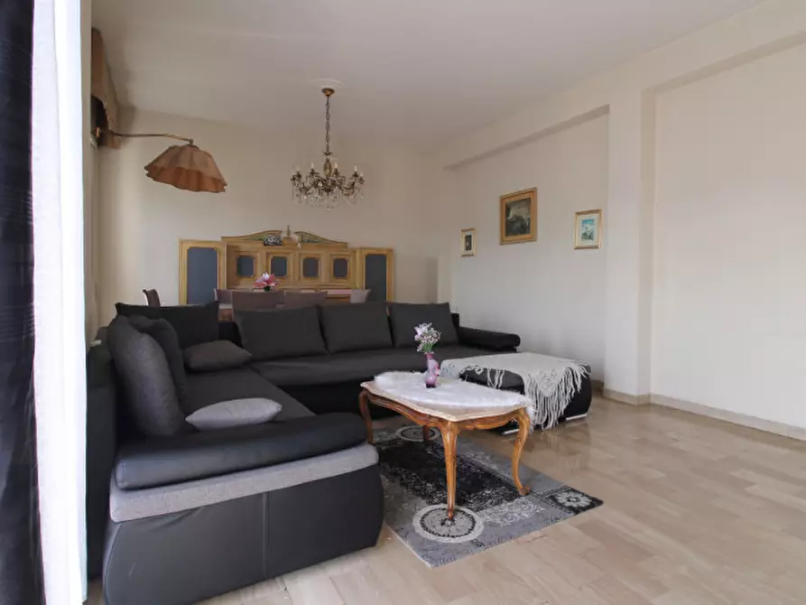 Immagine 18 di Appartamento in vendita  in Largo Ezio Ottaviani a Terni