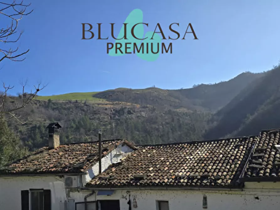 Immagine 1 di Casa indipendente in vendita  in Viale Roma a Civitella Di Romagna