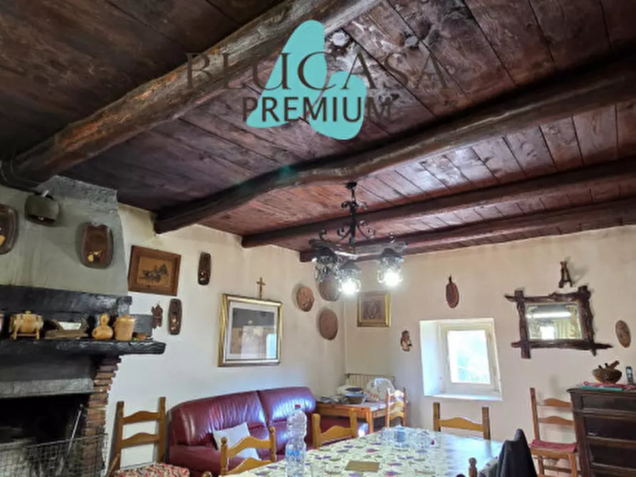 Immagine 8 di Casa indipendente in vendita  in Viale Roma a Civitella Di Romagna