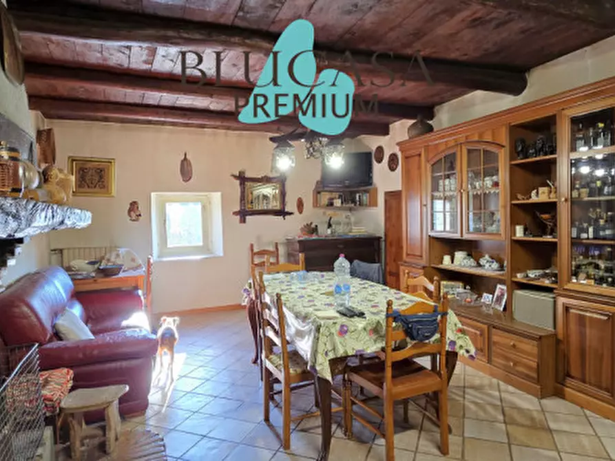 Immagine 9 di Casa indipendente in vendita  in Viale Roma a Civitella Di Romagna