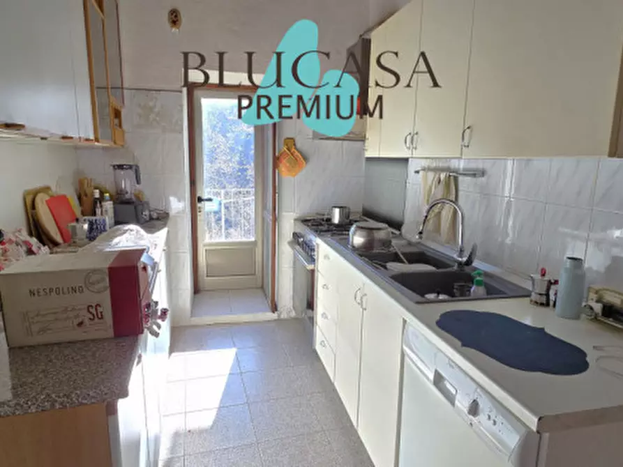 Immagine 11 di Casa indipendente in vendita  in Viale Roma a Civitella Di Romagna