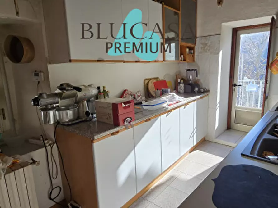 Immagine 12 di Casa indipendente in vendita  in Viale Roma a Civitella Di Romagna