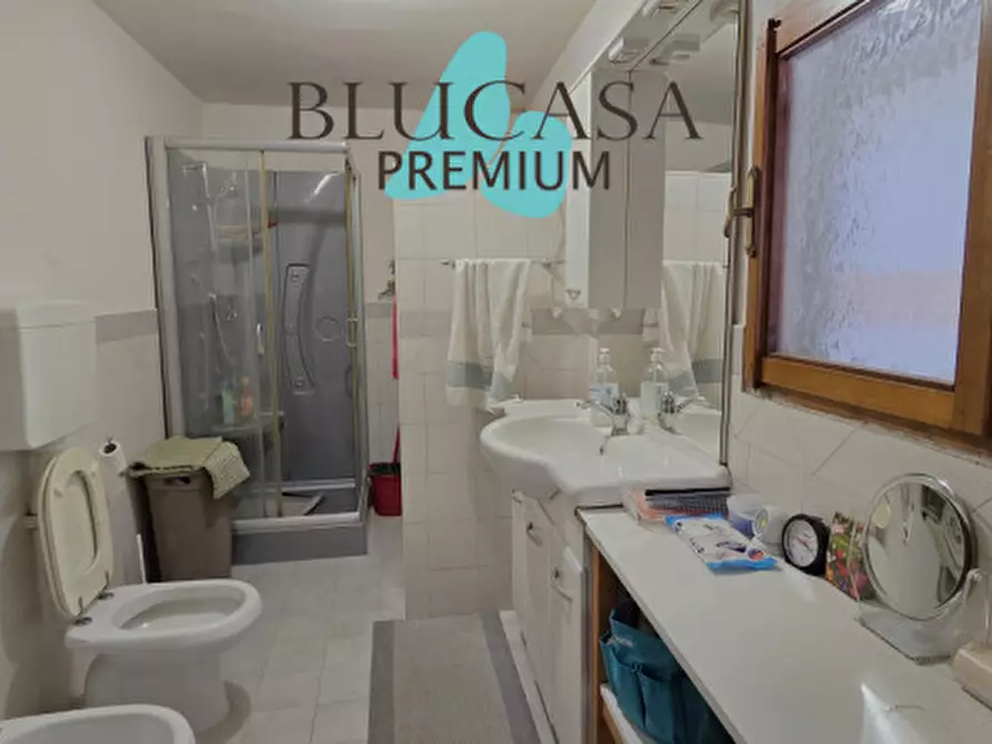 Immagine 13 di Casa indipendente in vendita  in Viale Roma a Civitella Di Romagna