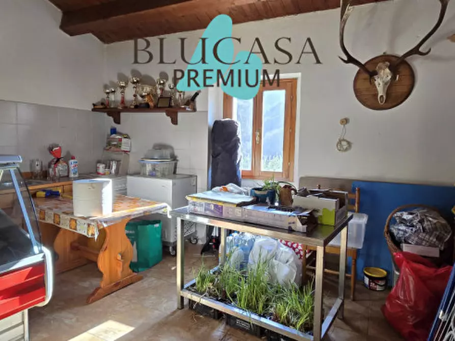 Immagine 15 di Casa indipendente in vendita  in Viale Roma a Civitella Di Romagna