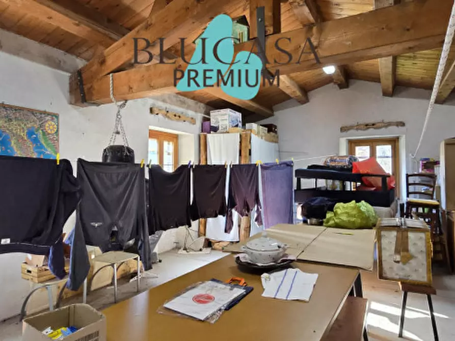 Immagine 16 di Casa indipendente in vendita  in Viale Roma a Civitella Di Romagna