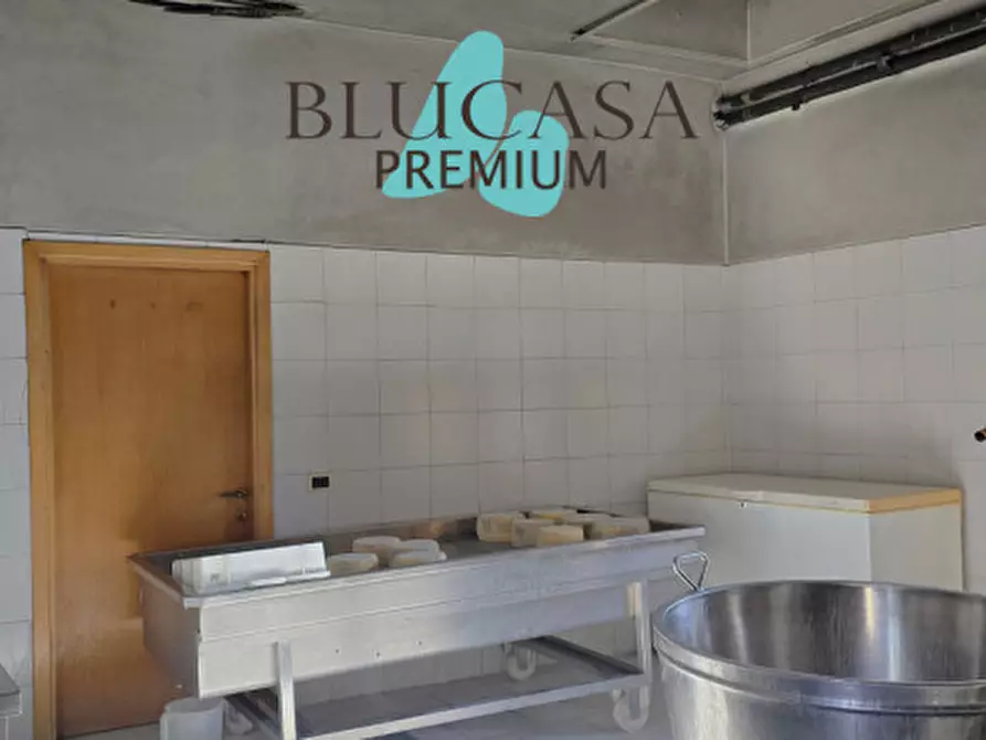 Immagine 17 di Casa indipendente in vendita  in Viale Roma a Civitella Di Romagna