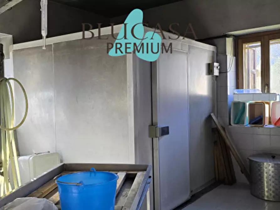 Immagine 18 di Casa indipendente in vendita  in Viale Roma a Civitella Di Romagna