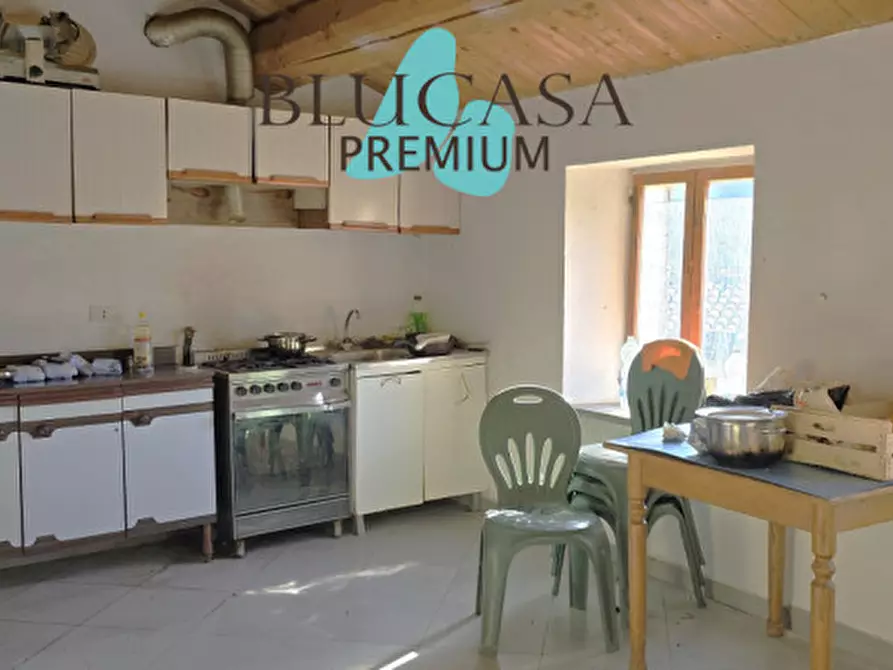 Immagine 24 di Casa indipendente in vendita  in Viale Roma a Civitella Di Romagna