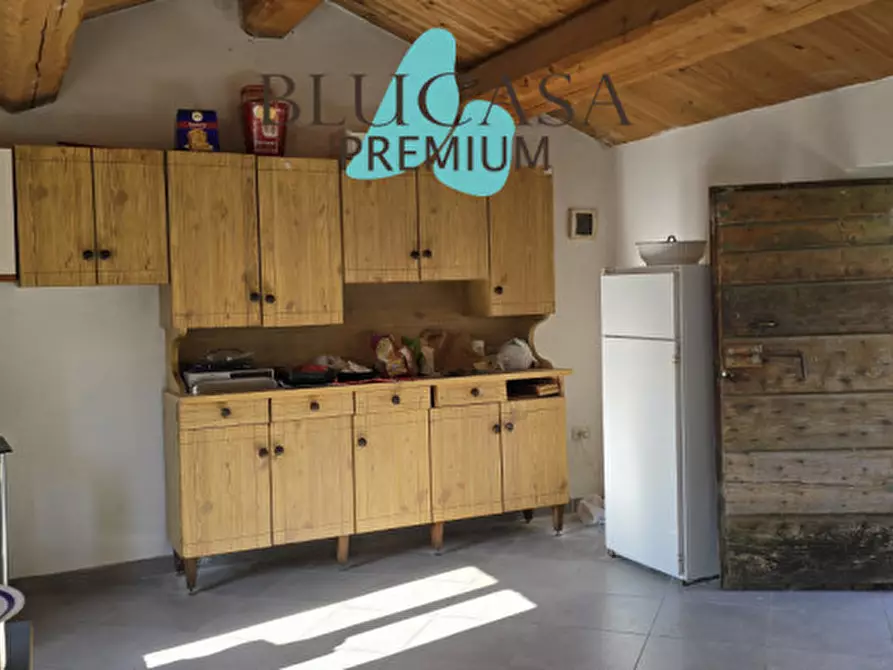 Immagine 25 di Casa indipendente in vendita  in Viale Roma a Civitella Di Romagna