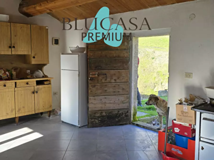 Immagine 26 di Casa indipendente in vendita  in Viale Roma a Civitella Di Romagna