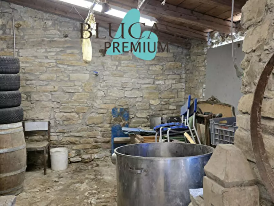 Immagine 28 di Casa indipendente in vendita  in Viale Roma a Civitella Di Romagna