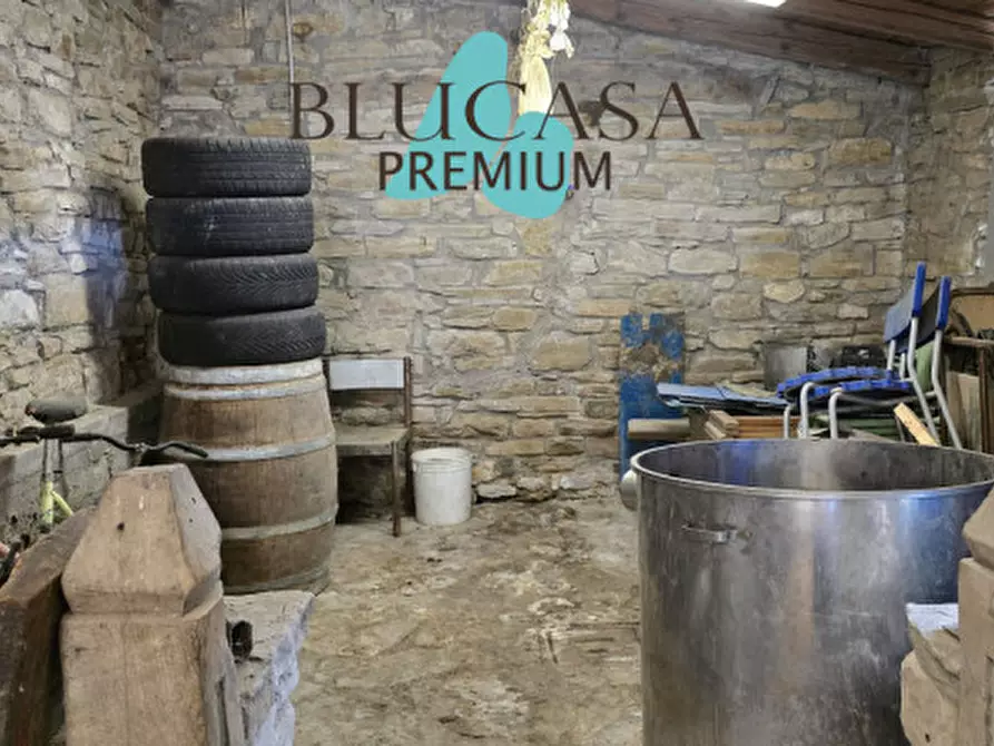 Immagine 29 di Casa indipendente in vendita  in Viale Roma a Civitella Di Romagna