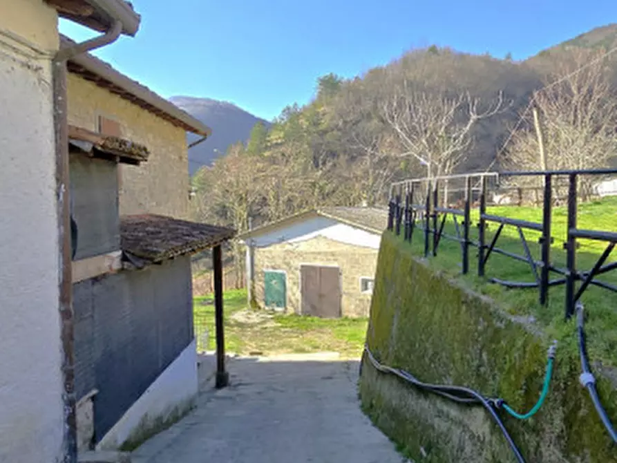 Immagine 34 di Casa indipendente in vendita  in Viale Roma a Civitella Di Romagna