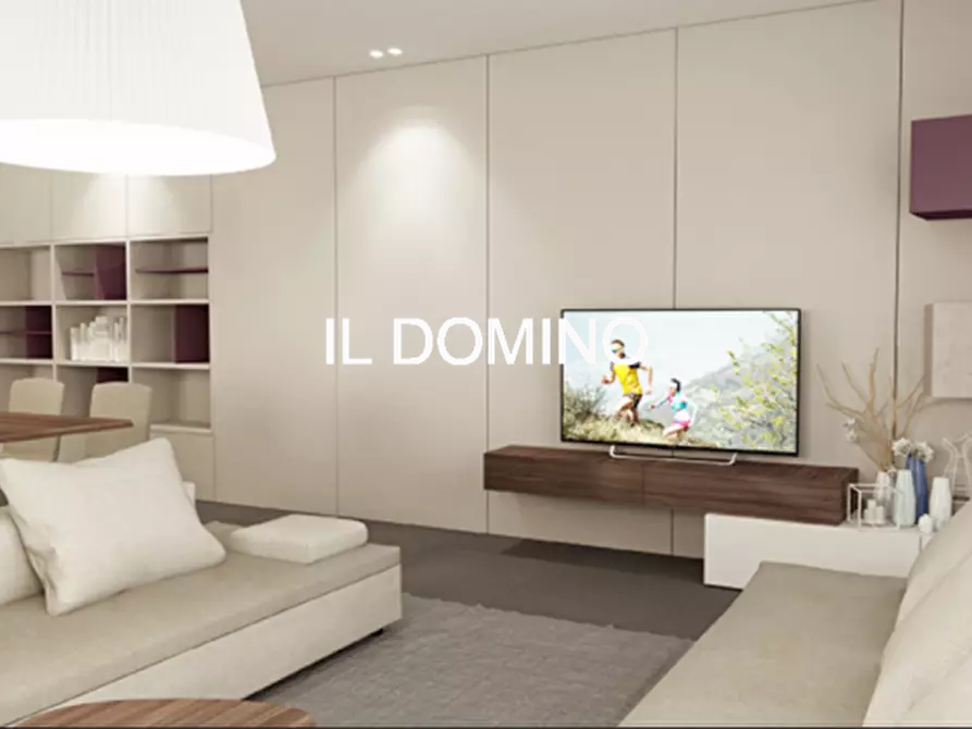 Immagine 6 di Appartamento in vendita  in Via Orlando Galante a Padova