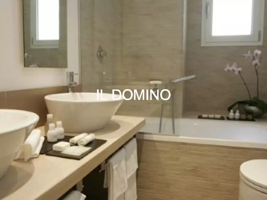 Immagine 8 di Appartamento in vendita  in Via Orlando Galante a Padova