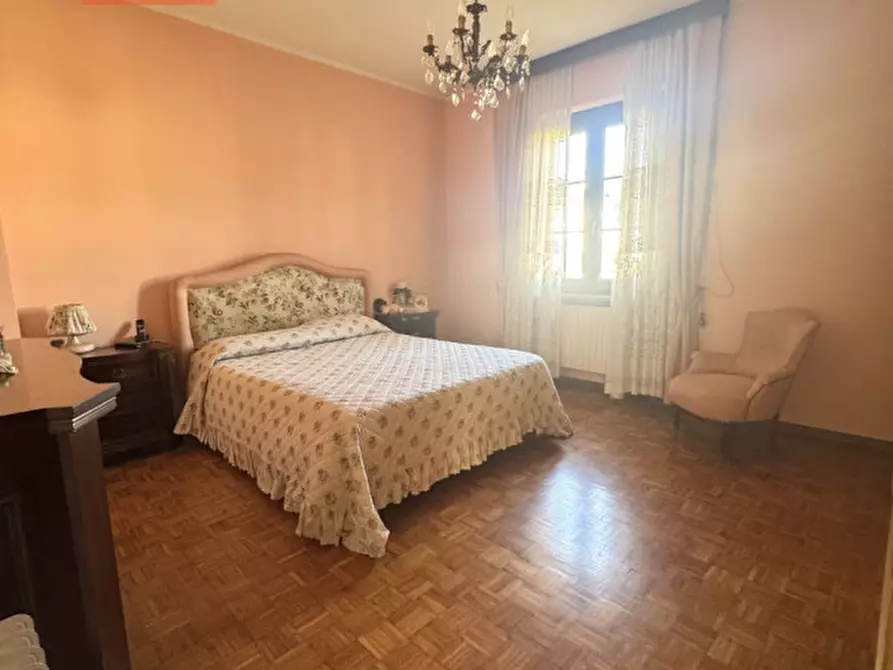 Immagine 14 di Villetta a schiera in vendita  in Strada Tagliaferro 38 a Moncalieri