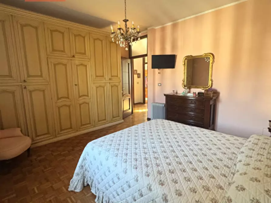 Immagine 15 di Villetta a schiera in vendita  in Strada Tagliaferro 38 a Moncalieri