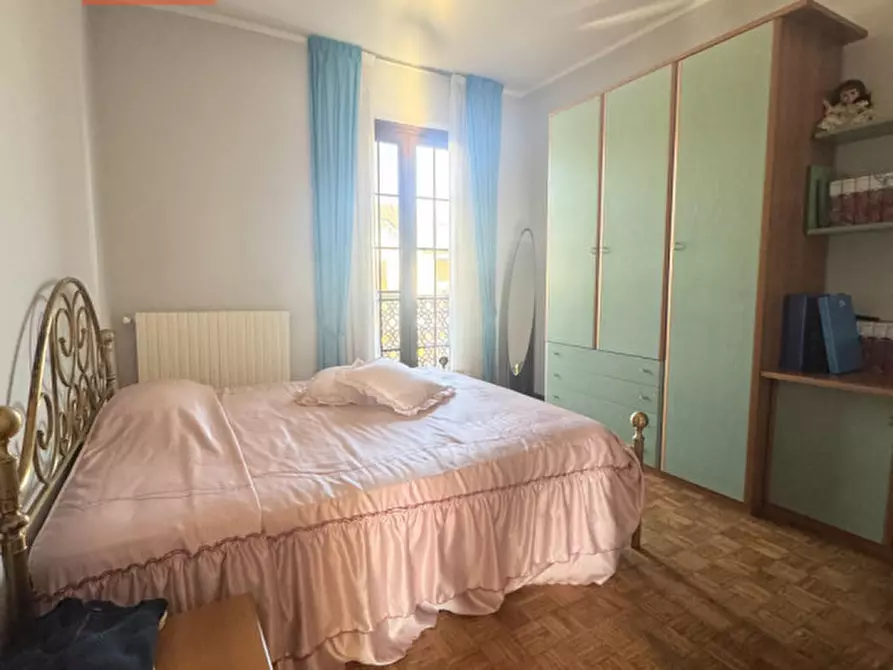 Immagine 20 di Villetta a schiera in vendita  in Strada Tagliaferro 38 a Moncalieri