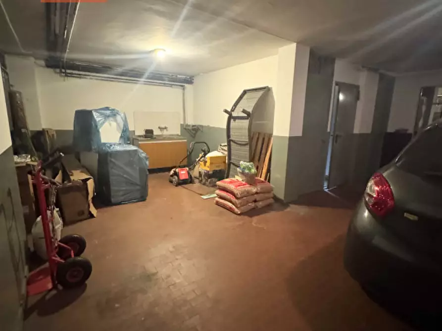 Immagine 32 di Villetta a schiera in vendita  in Strada Tagliaferro 38 a Moncalieri