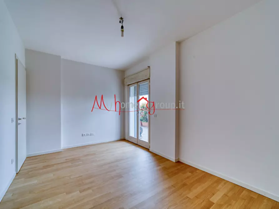 Immagine 16 di Attico in vendita  in Via Diego Valeri a Camposampiero