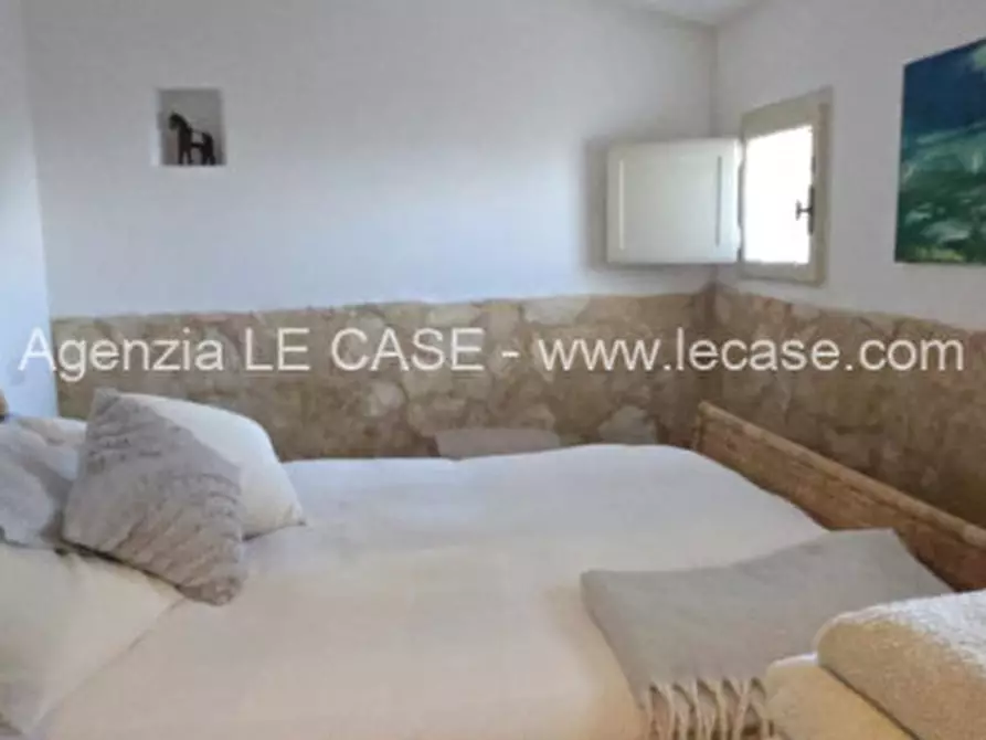 Immagine 14 di Villa in vendita  a Pietrasanta