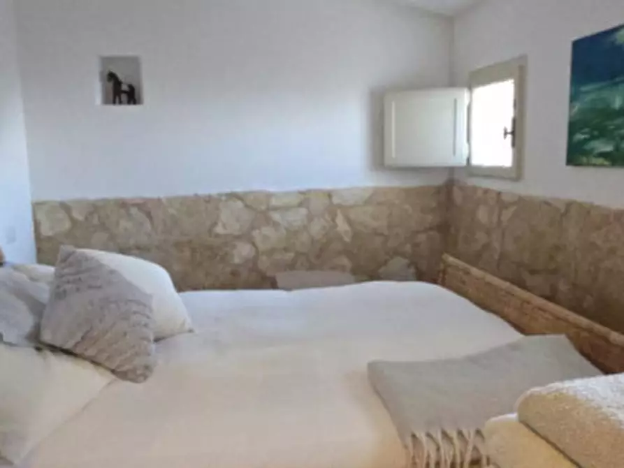 Immagine 29 di Villa in vendita  a Pietrasanta