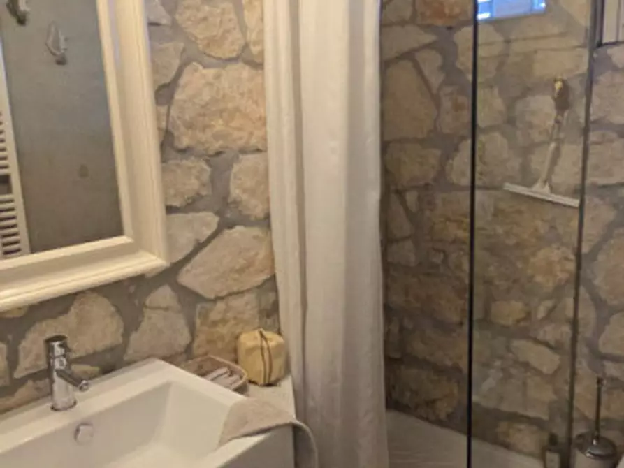 Immagine 30 di Villa in vendita  a Pietrasanta