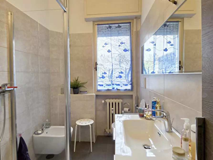 Immagine 10 di Appartamento in vendita  a Treviso