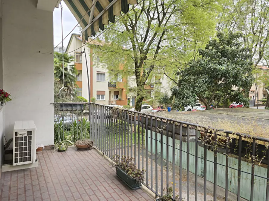 Immagine 12 di Appartamento in vendita  a Treviso