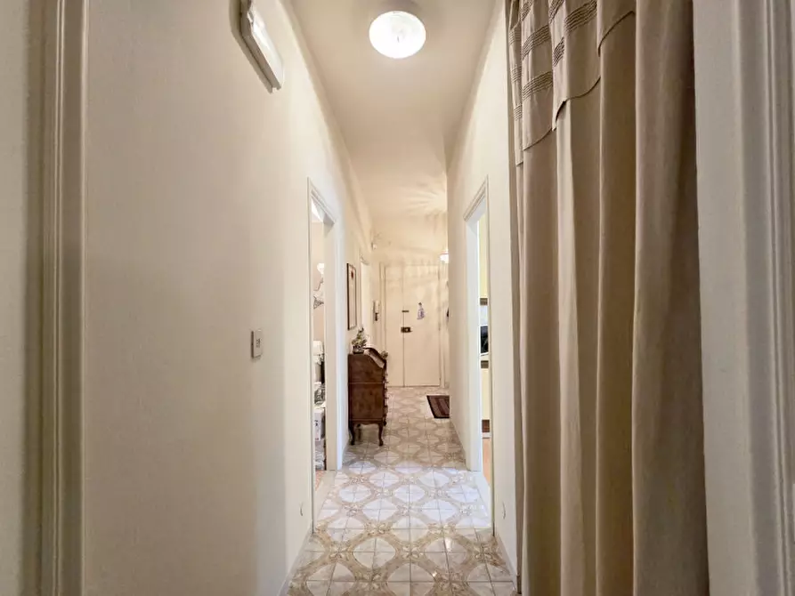 Immagine 13 di Appartamento in vendita  a Treviso