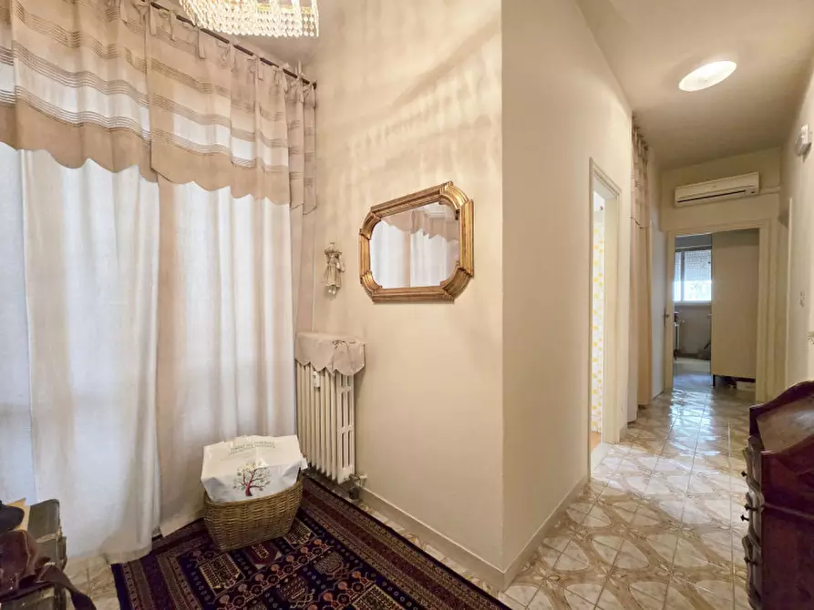 Immagine 14 di Appartamento in vendita  a Treviso