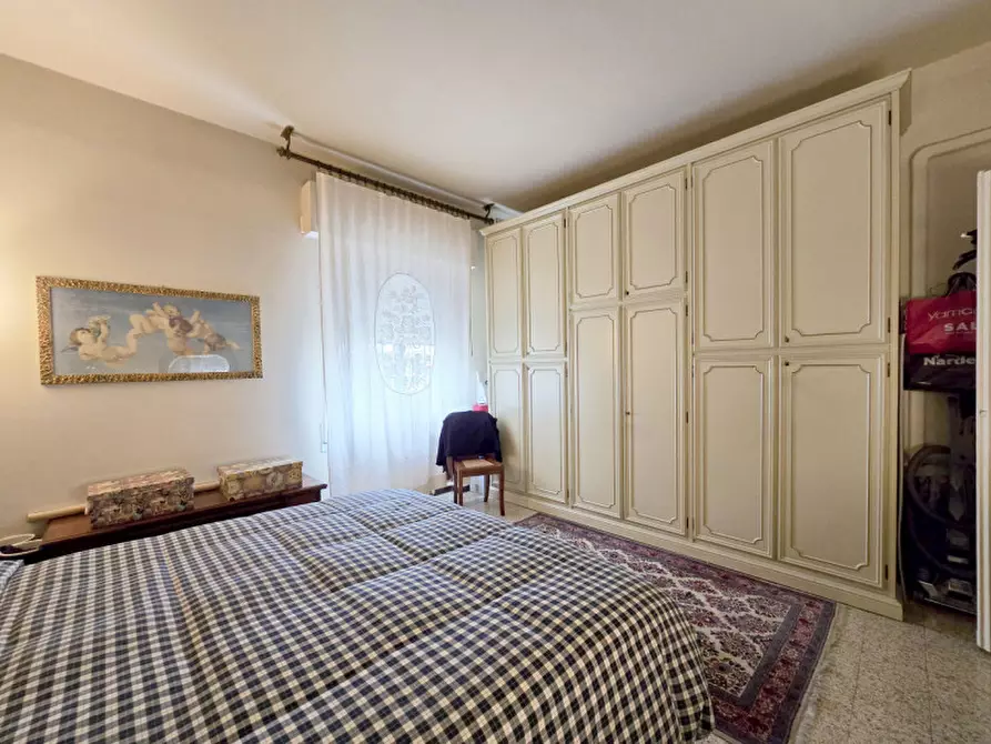 Immagine 18 di Appartamento in vendita  a Treviso