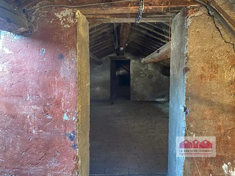 Immagine 9 di Appartamento in vendita  in Corso Palladio a Vicenza