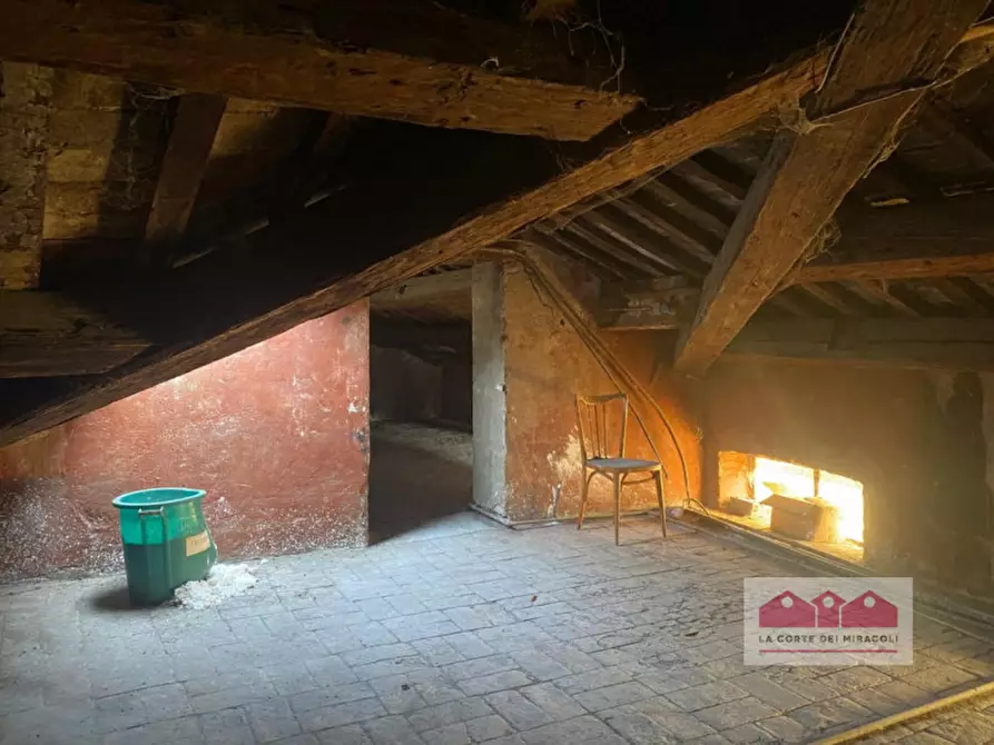 Immagine 10 di Appartamento in vendita  in Corso Palladio a Vicenza