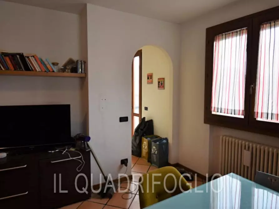 Immagine 3 di Appartamento in vendita  a Cesenatico
