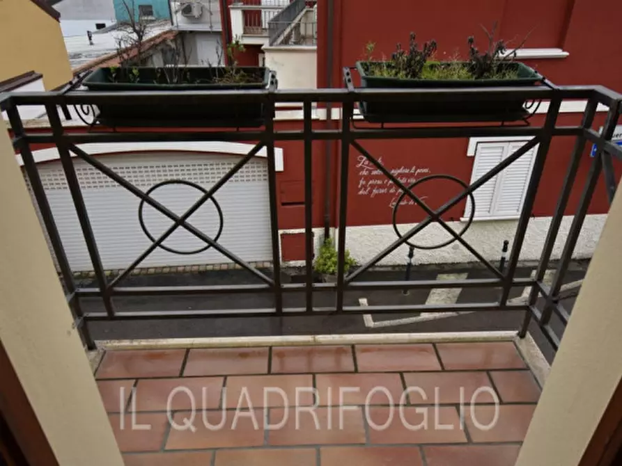 Immagine 5 di Appartamento in vendita  a Cesenatico