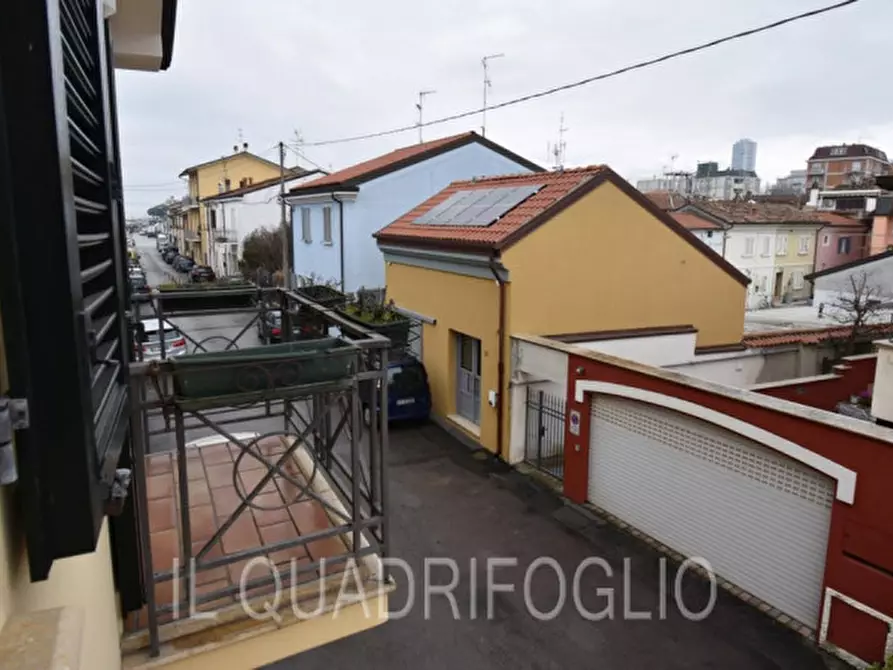 Immagine 6 di Appartamento in vendita  a Cesenatico