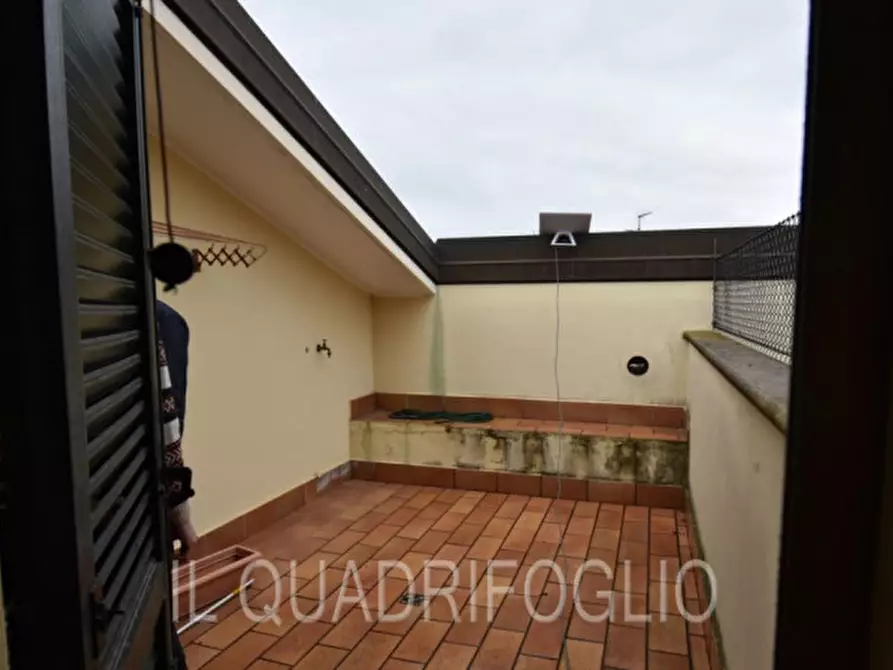 Immagine 13 di Appartamento in vendita  a Cesenatico