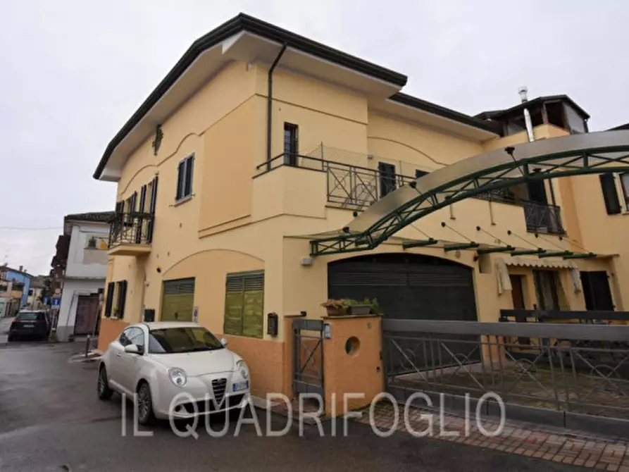 Immagine 15 di Appartamento in vendita  a Cesenatico