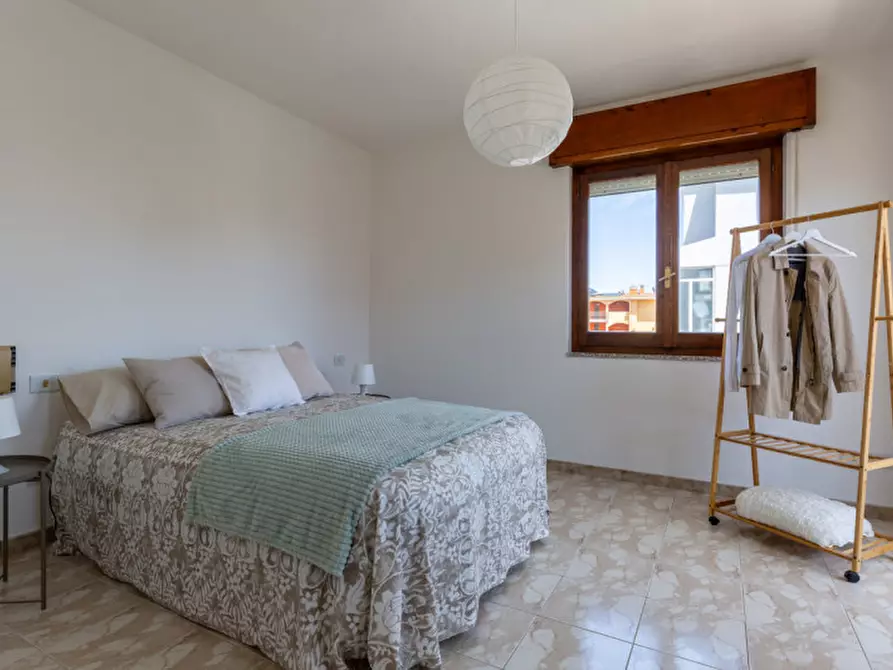 Immagine 20 di Casa indipendente in vendita  in via Budapest 56 a Quartu Sant'elena