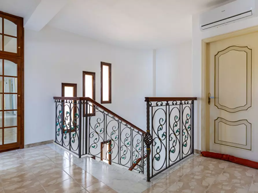 Immagine 22 di Casa indipendente in vendita  in via Budapest 56 a Quartu Sant'elena