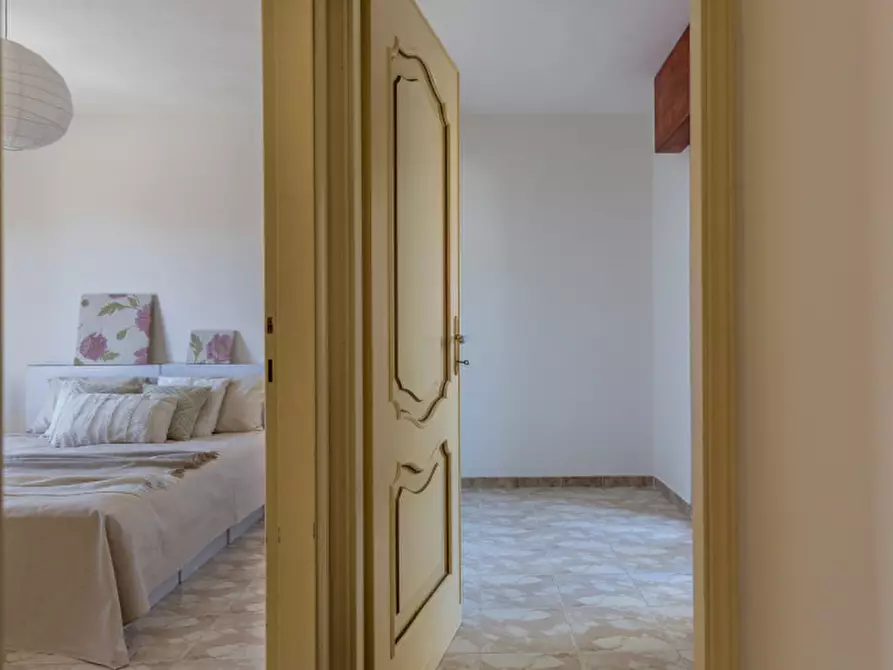 Immagine 24 di Casa indipendente in vendita  in via Budapest 56 a Quartu Sant'elena