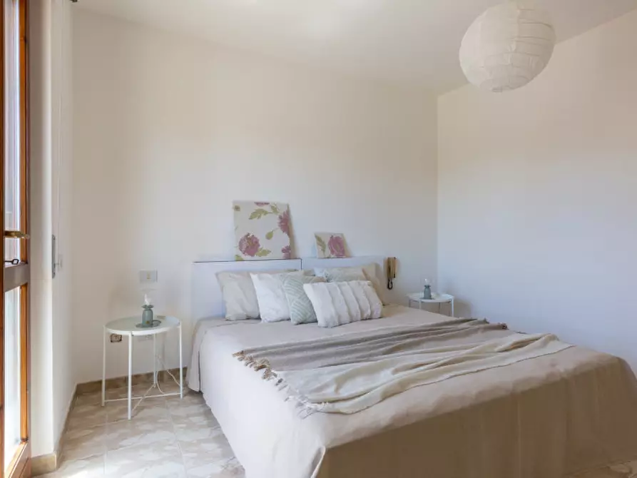 Immagine 26 di Casa indipendente in vendita  in via Budapest 56 a Quartu Sant'elena