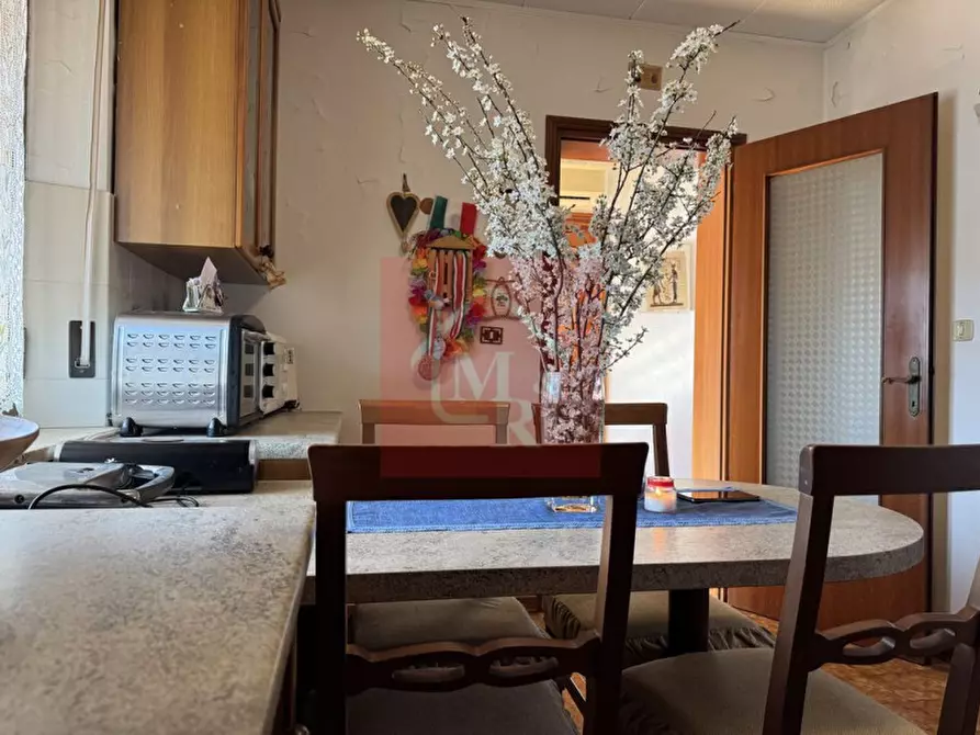 Immagine 14 di Casa indipendente in vendita  in Via dei Banduzzi 10 a Bagnaria Arsa