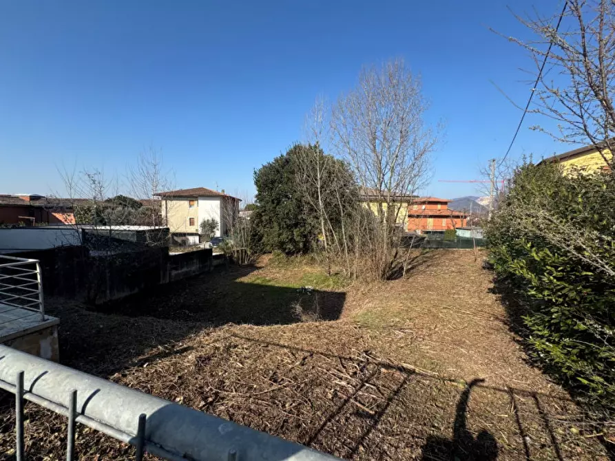 Immagine 4 di Terreno in vendita  in Via Cave a Bedizzole
