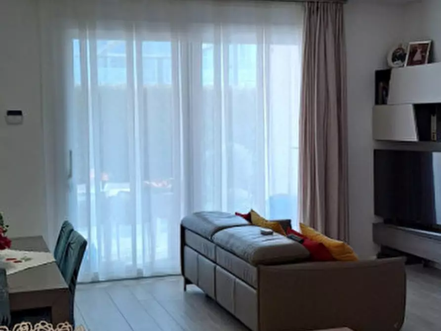 Immagine 17 di Appartamento in vendita  in Via Gomiero a Villafranca Padovana