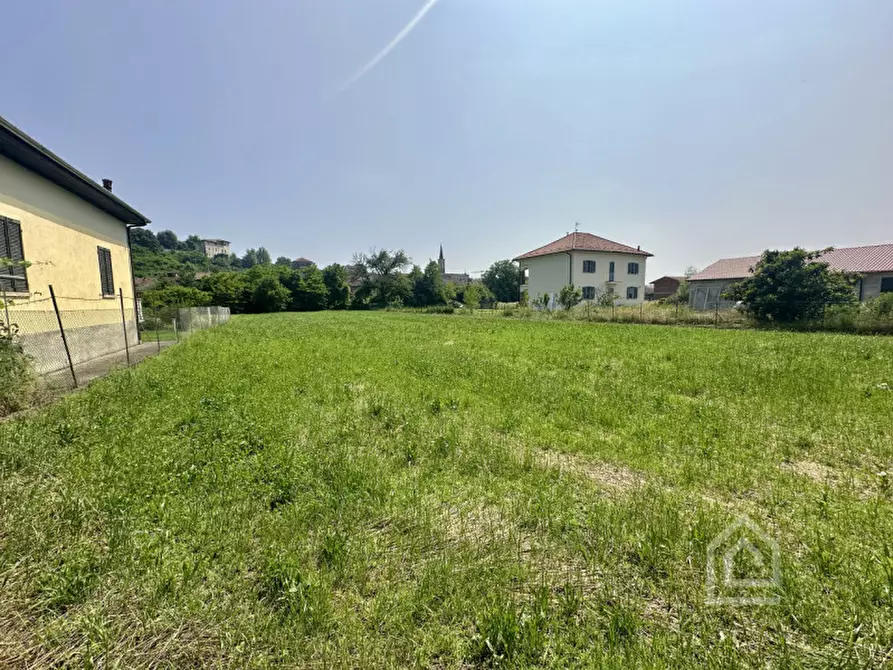 Immagine 11 di Terreno in vendita  in Via Vittorio Veneto a Vische