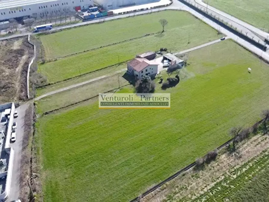 Immagine 7 di Terreno in vendita  in Via Statale a Calcinato