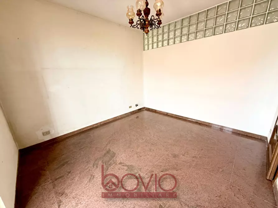 Immagine 22 di Appartamento in vendita  in VIA BORGARELLA 10 a San Mauro Torinese